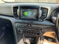 Kia Sportage 1.6 Sportage 2 ISG 5dr 51
