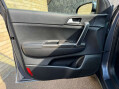 Kia Sportage 1.6 Sportage 2 ISG 5dr 65