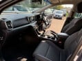 Kia Sportage 1.6 Sportage 2 ISG 5dr 68