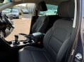 Kia Sportage 1.6 Sportage 2 ISG 5dr 70