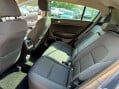 Kia Sportage 1.6 Sportage 2 ISG 5dr 74