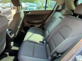 Kia Sportage 1.6 Sportage 2 ISG 5dr 75