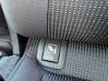 Kia Sportage 1.6 Sportage 2 ISG 5dr 77