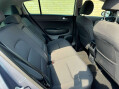 Kia Sportage 1.6 Sportage 2 ISG 5dr 81