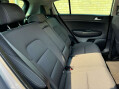 Kia Sportage 1.6 Sportage 2 ISG 5dr 82