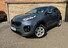 Kia Sportage 1.6 Sportage 2 ISG 5dr