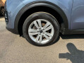 Kia Sportage 1.6 Sportage 2 ISG 5dr 15