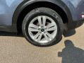 Kia Sportage 1.6 Sportage 2 ISG 5dr 18