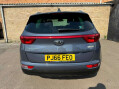 Kia Sportage 1.6 Sportage 2 ISG 5dr 19