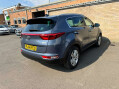 Kia Sportage 1.6 Sportage 2 ISG 5dr 22