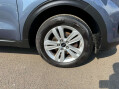 Kia Sportage 1.6 Sportage 2 ISG 5dr 28