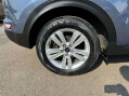 Kia Sportage 1.6 Sportage 2 ISG 5dr 30
