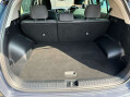 Kia Sportage 1.6 Sportage 2 ISG 5dr 31