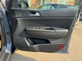 Kia Sportage 1.6 Sportage 2 ISG 5dr 33