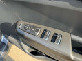 Kia Sportage 1.6 Sportage 2 ISG 5dr 34