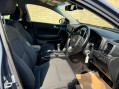 Kia Sportage 1.6 Sportage 2 ISG 5dr 36