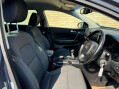 Kia Sportage 1.6 Sportage 2 ISG 5dr 37