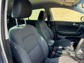 Kia Sportage 1.6 Sportage 2 ISG 5dr 38