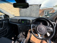 Kia Sportage 1.6 Sportage 2 ISG 5dr 40