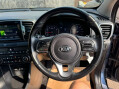 Kia Sportage 1.6 Sportage 2 ISG 5dr 41