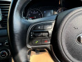 Kia Sportage 1.6 Sportage 2 ISG 5dr 42