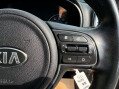 Kia Sportage 1.6 Sportage 2 ISG 5dr 43