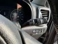 Kia Sportage 1.6 Sportage 2 ISG 5dr 45