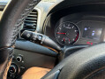 Kia Sportage 1.6 Sportage 2 ISG 5dr 46