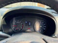 Kia Sportage 1.6 Sportage 2 ISG 5dr 47