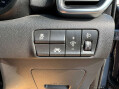 Kia Sportage 1.6 Sportage 2 ISG 5dr 48
