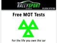 Kia Sportage 1.6 Sportage 2 ISG 5dr 53