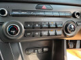 Kia Sportage 1.6 Sportage 2 ISG 5dr 57