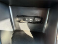 Kia Sportage 1.6 Sportage 2 ISG 5dr 58