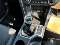 Kia Sportage 1.6 Sportage 2 ISG 5dr 59