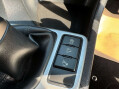 Kia Sportage 1.6 Sportage 2 ISG 5dr 60