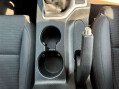 Kia Sportage 1.6 Sportage 2 ISG 5dr 61