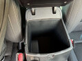 Kia Sportage 1.6 Sportage 2 ISG 5dr 63
