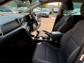 Kia Sportage 1.6 Sportage 2 ISG 5dr 69