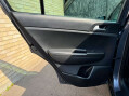 Kia Sportage 1.6 Sportage 2 ISG 5dr 72