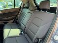 Kia Sportage 1.6 Sportage 2 ISG 5dr 76