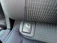 Kia Sportage 1.6 Sportage 2 ISG 5dr 77
