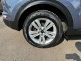 Kia Sportage 1.6 Sportage 2 ISG 5dr 30