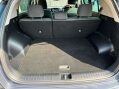 Kia Sportage 1.6 Sportage 2 ISG 5dr 31
