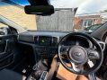 Kia Sportage 1.6 Sportage 2 ISG 5dr 40