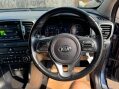 Kia Sportage 1.6 Sportage 2 ISG 5dr 41