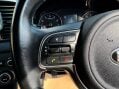 Kia Sportage 1.6 Sportage 2 ISG 5dr 42