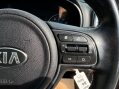 Kia Sportage 1.6 Sportage 2 ISG 5dr 43