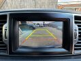 Kia Sportage 1.6 Sportage 2 ISG 5dr 55