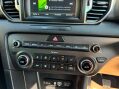 Kia Sportage 1.6 Sportage 2 ISG 5dr 56
