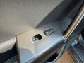 Kia Sportage 1.6 Sportage 2 ISG 5dr 66